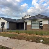 Appin NSW Duplex