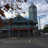 Camden NSW Commercial Offices Shops