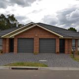 Cottamundra NSW Duplex