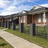 Elderslie NSW 3 Bedroom Houses