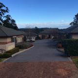 Mittagong NSW Villas Town Houses