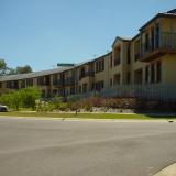 Mount Annan NSW Townhouses