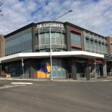 Narellan NSW Commercial Offices
