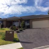 Picton NSW 4 Bedroom House