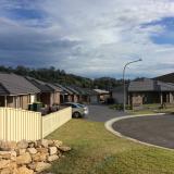 Picton NSW 7 Villas