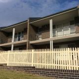 Picton NSW Townhouses