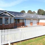 Tahmoor NSW Duplex